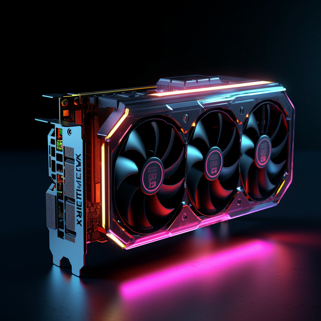 gpu